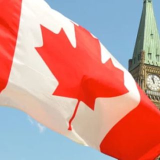 Canada to reduce number of temporary foreign workers