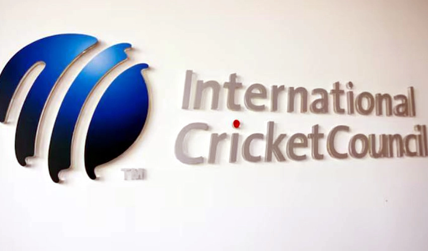 ICC puts USA Cricket on notice for 'non-compliance'