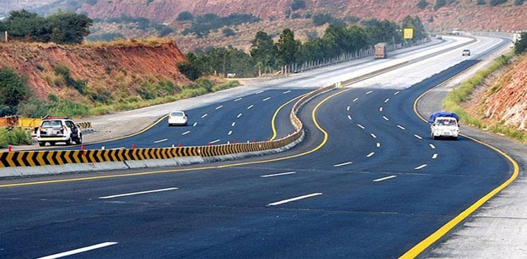 NHA can only collect 13% toll tax from highways