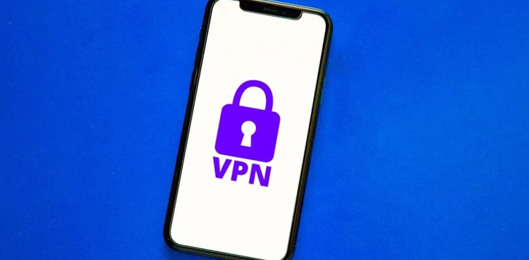 Pakistan launches portal for IP whitelisting, VPN registration