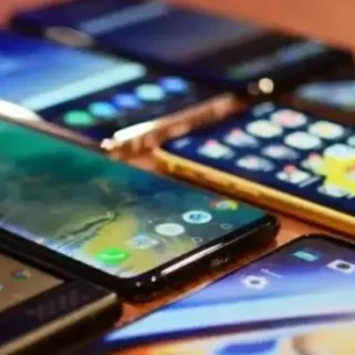 Pakistan set to block THESE mobile phones