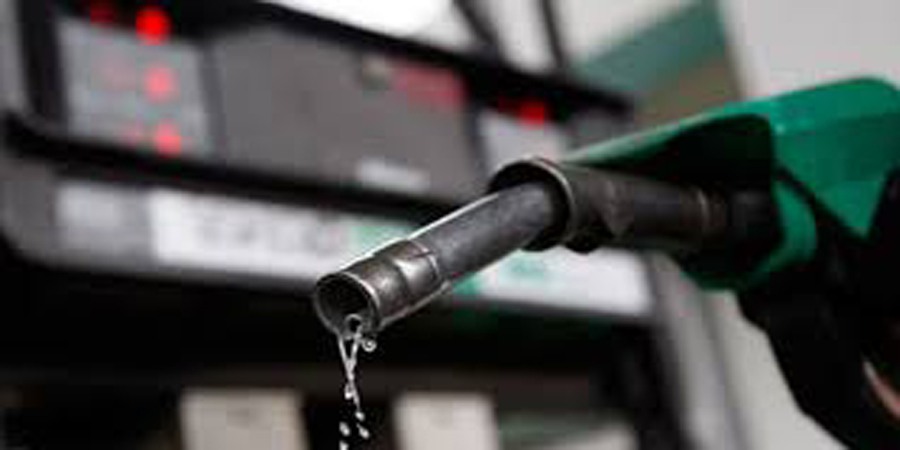 Petrol price cut by Rs 8.47 per litre, diesel by Rs 6.7