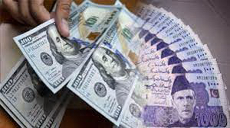 Rupee gains 13 paisa against dollar