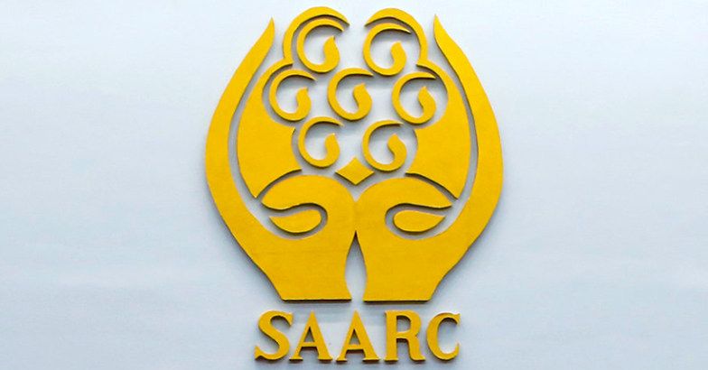 SAARC Chamber Board meetings concluded in Colombo