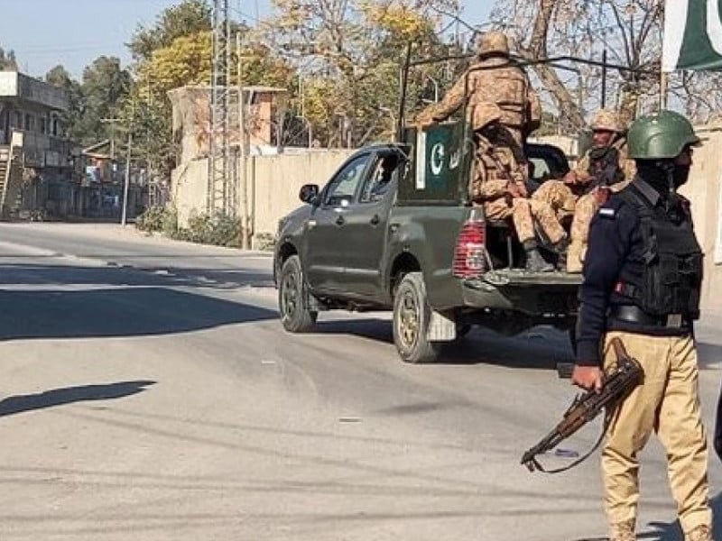 terror reigns supreme in lakki marwat