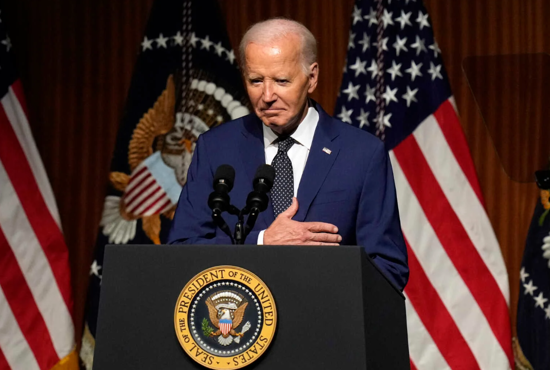 The Biggest Detriment if Biden’s Supreme Court Reform Becomes Reality