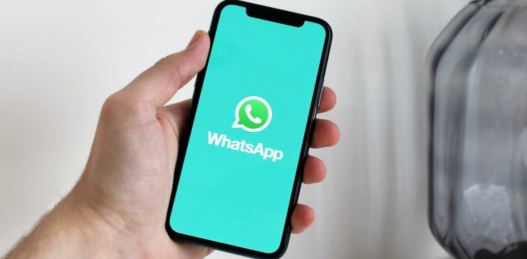 WhatsApp finally rolling out THESE two news features for