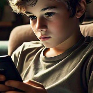 Australia proposes social media ban for children under 16