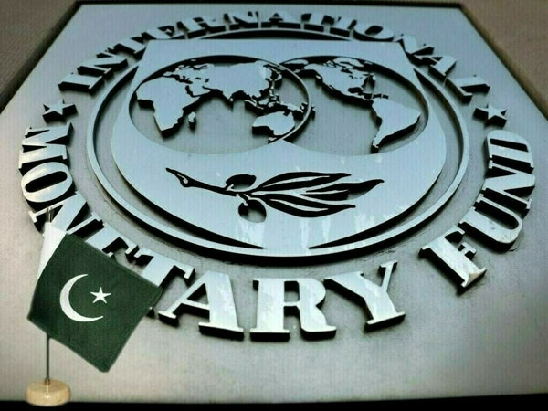 Economic Uncertainty Persists: Pakistan's EFF not on IMF's September meeting schedule