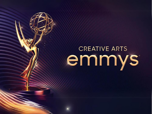 creative arts emmys winners showcase diverse talent from shogun to snl to the bear