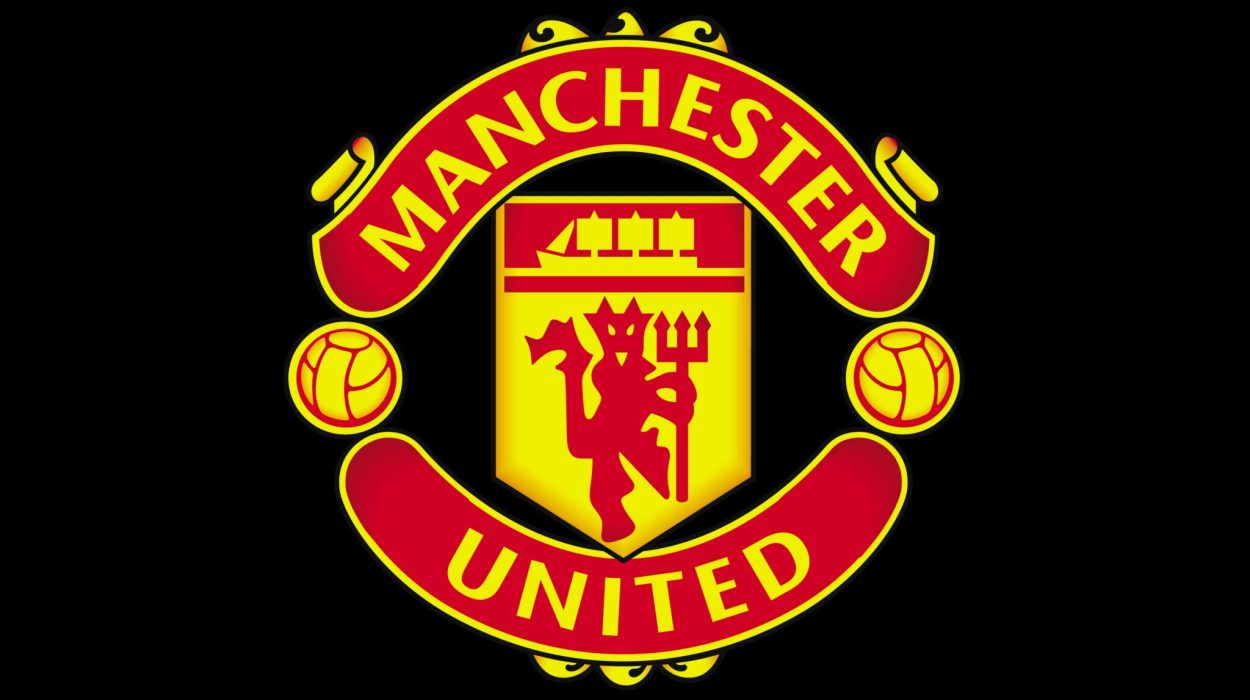 Manchester United’s financial woes - HUM News