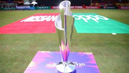 Women T20 World Cup