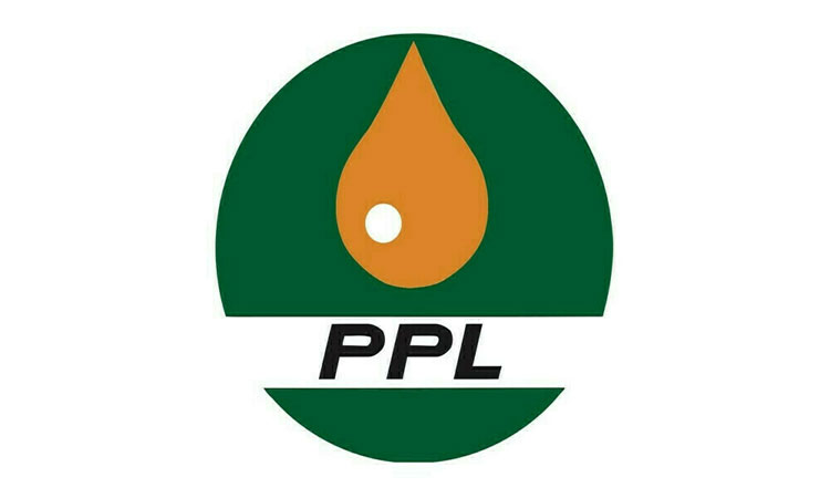 PPL’s earnings jump 19%, clock in at Rs115.5bn in FY24