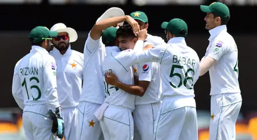 politics nepotism blamed for pakistan s struggles in international cricket