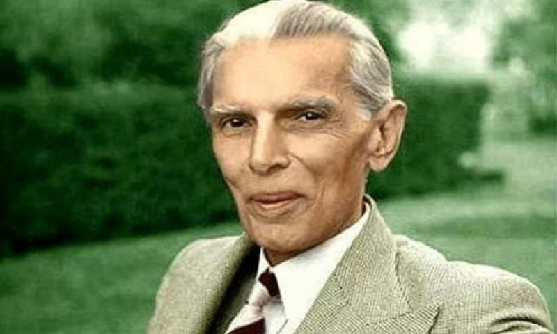 Quaid-e-Azam Muhammad Ali Jinnah's death anniversary celebrated for the first time in Bangladesh - Hum News