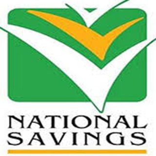 National Savings