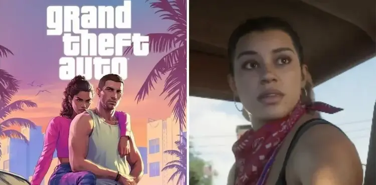 Take-Two Interactive reiterates Fall 2025 release date