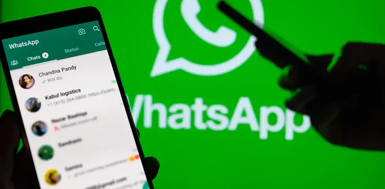 WhatsApp to allow messaging with third-party apps