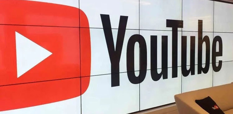 YouTube launches new TV-focused tools for creators