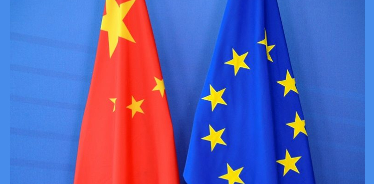 China-EU EV tariff talks in Brussels end with major differences