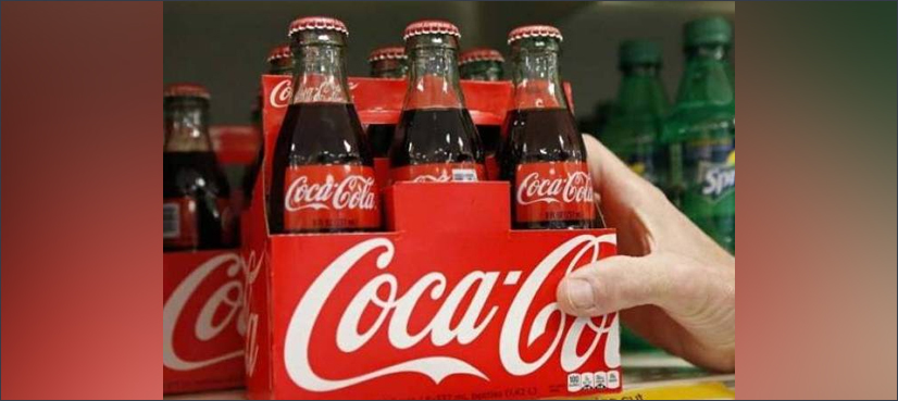 Coca-Cola Europacific Partners to change listing category