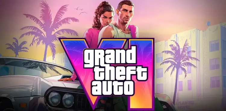 GTA movie release date set for 2025; but there’s a twist