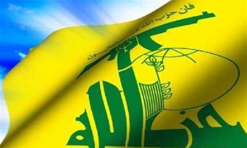 Hezbollah attack on Israeli intelligence base, 3 Israeli soldiers killed