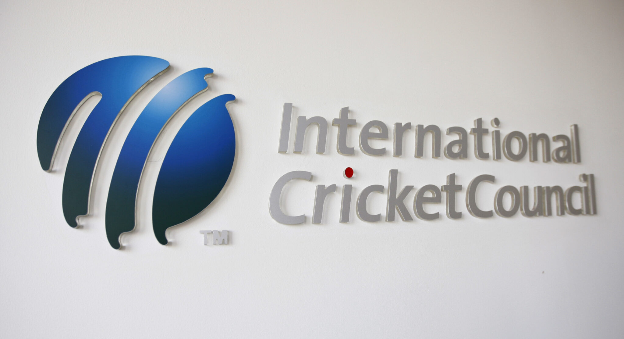 ICC to meet in Dubai ahead of Champions Trophy