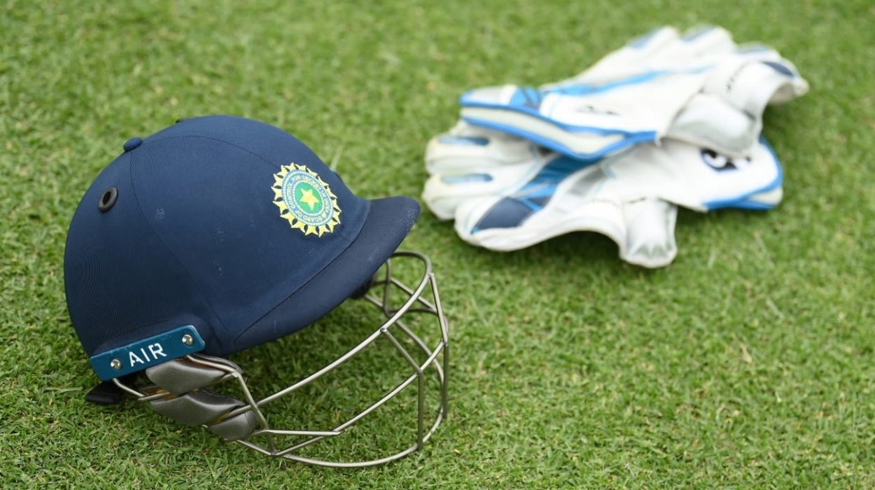 India domestic - BCCI scraps Impact Player rule in Syed Mushtaq Ali T20s