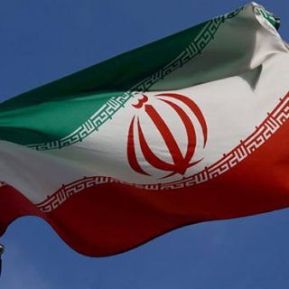 Iran has prepared response to any Israeli attack: media