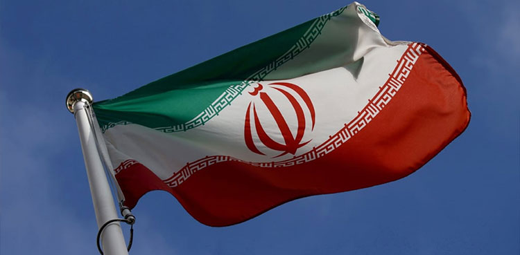 Iran has prepared response to any Israeli attack: media