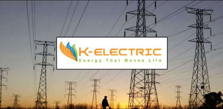 NEPRA decision on K-Electric’'s tariff petition- Oct 22, 2024