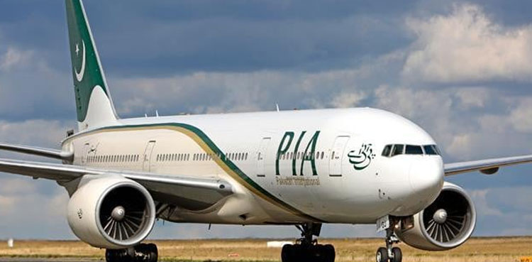 PIA to be privatised before end of 2024: minister