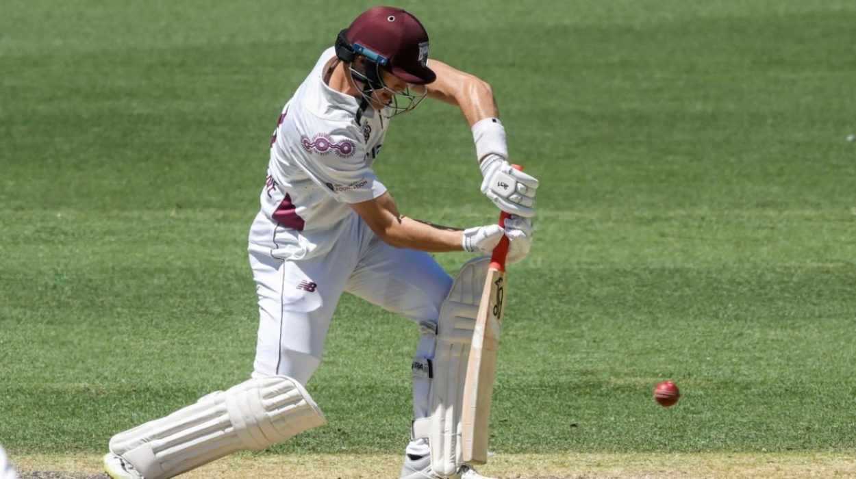 Sheffield Shield 2024-25 - Khawaja, Labuschagne named for Shield opener, Smith set to be rested