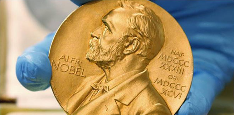 US duo win medicine Nobel for gene regulation discovery