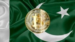 BTC TO PKR – Today’s Bitcoin price in Pakistan on Nov 21, 2024