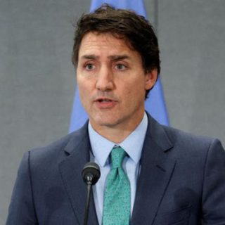 Canada urges unity on US tariff threat