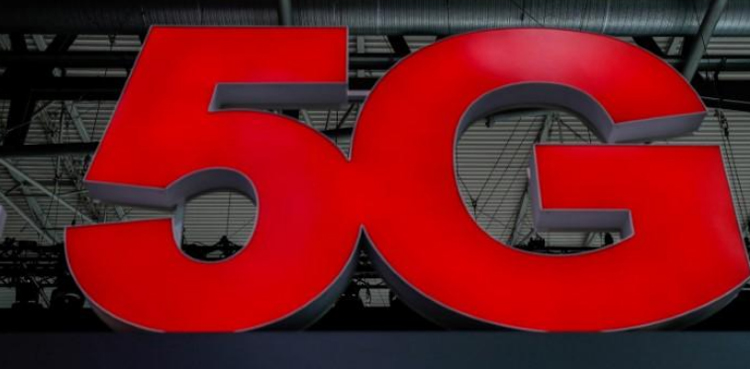 China to upgrade 5G to 5G-A network