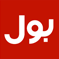 Gold Price in Pakistan Sees Major Jump Again - BOL News