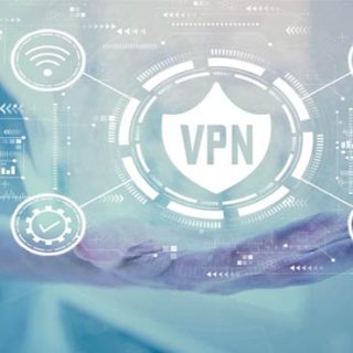 PTA introduces new registration portal for VPN users