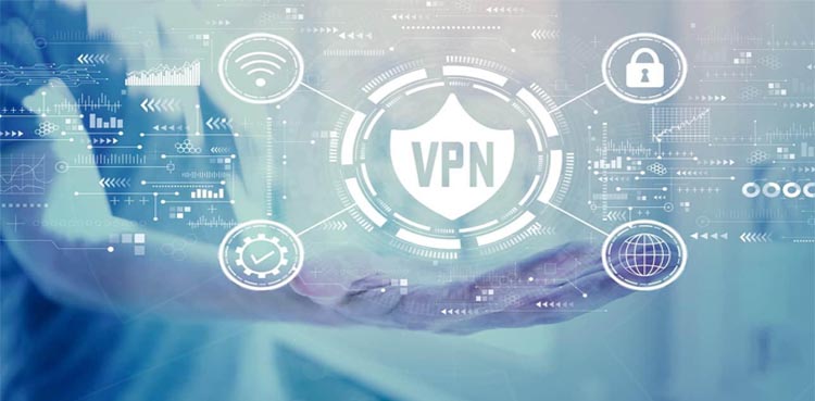 PTA introduces new registration portal for VPN users