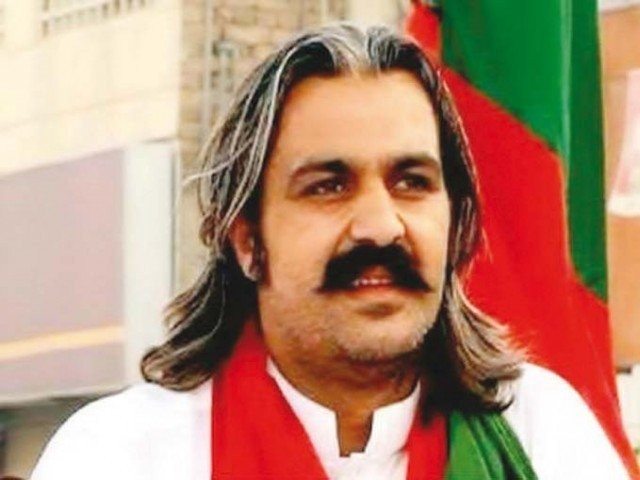 PTI rally in Swabi on Nov 9: Party ready to 'make ultimate sacrifice': KP CM