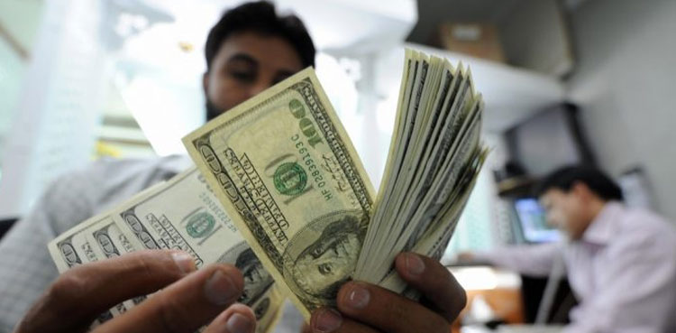 Workers’ remittances record US$3.1bn inflow during October 2024