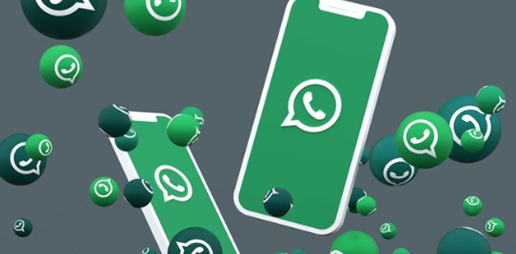 How to protect yourself from scams on WhatsApp groups