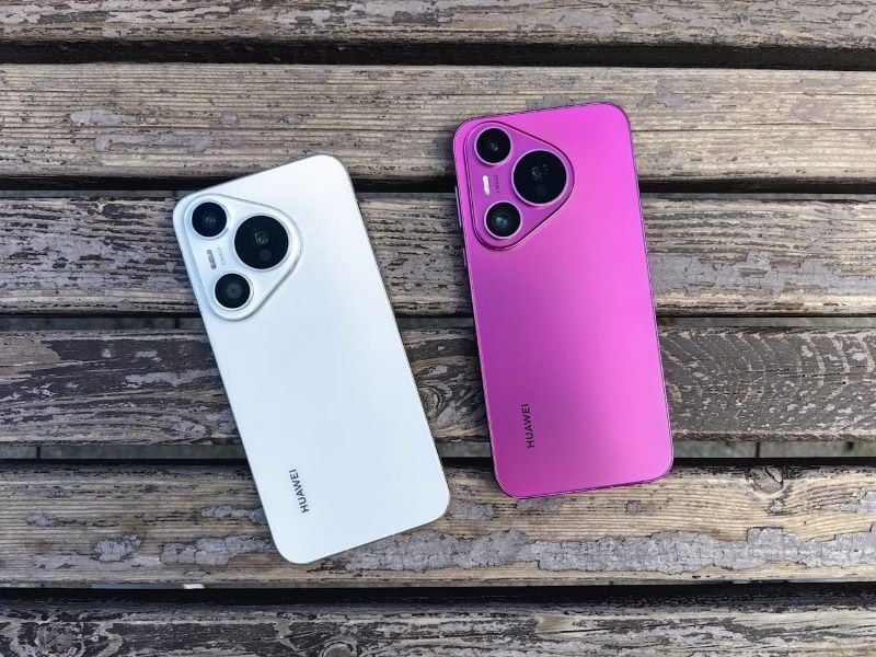 huawei cuts prices of a variety of high end devices photo pexels