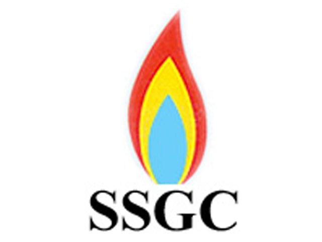 ssgc logo photo file