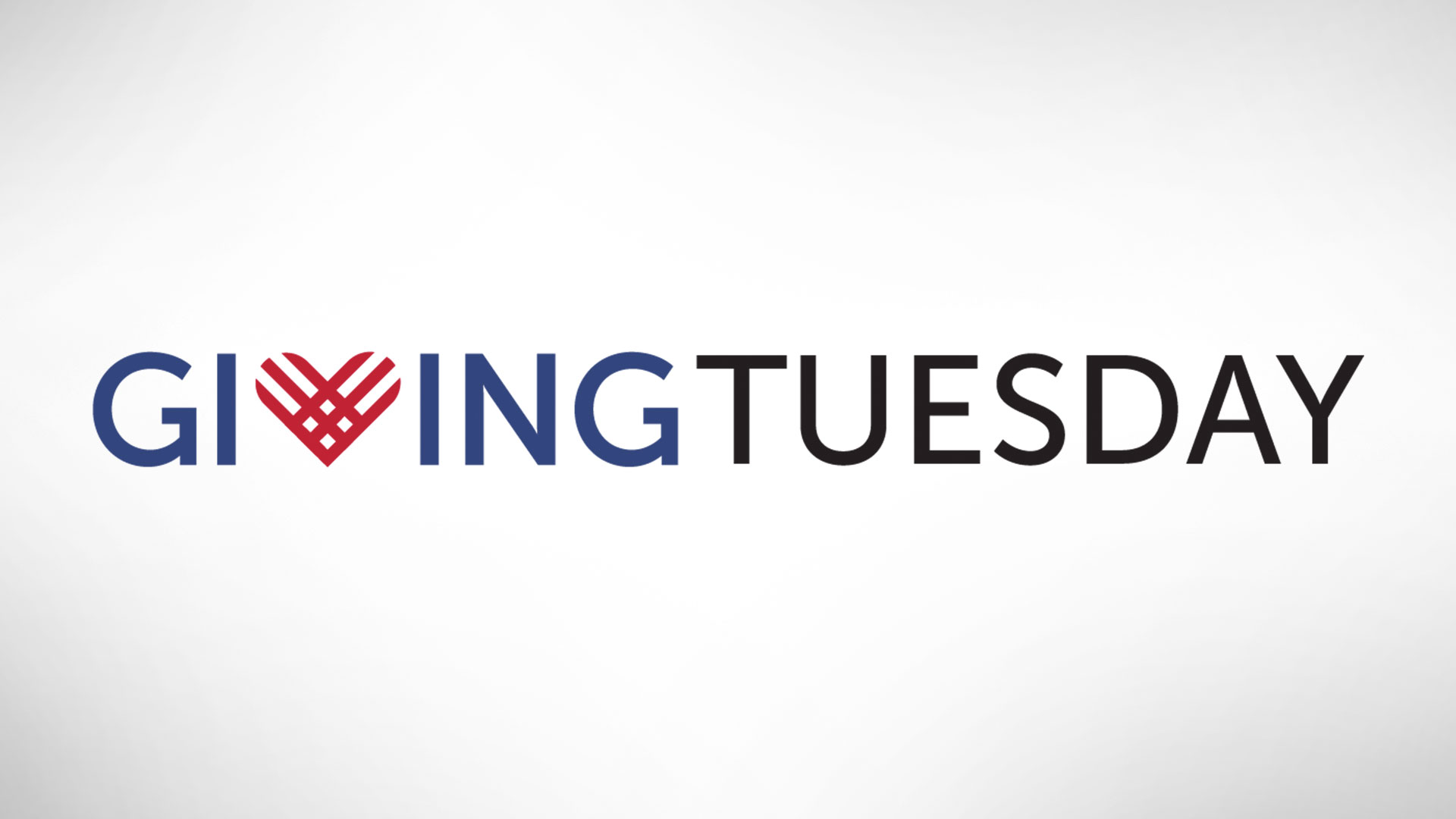 It's 'Giving Tuesday'! Here's How to Research Charities to Make Sure They're Safe and Efficient