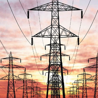 NEPRA approves winter package, offers Rs. 11.42/unit relief