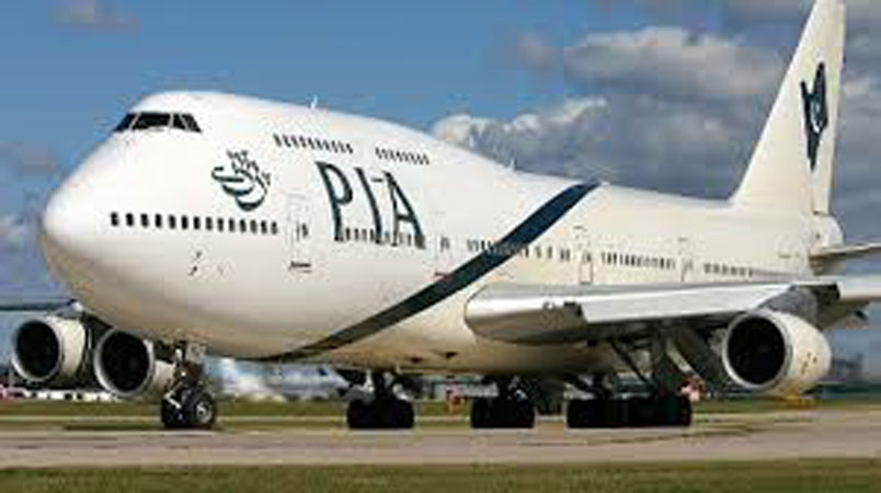 PIA privatization clears major turbulence