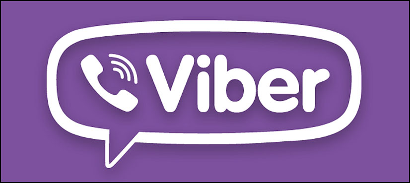 Viber messaging app blocked in Russia